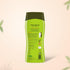 Trichup Hair Fall Control Herbal Hair Shampoo 200ml